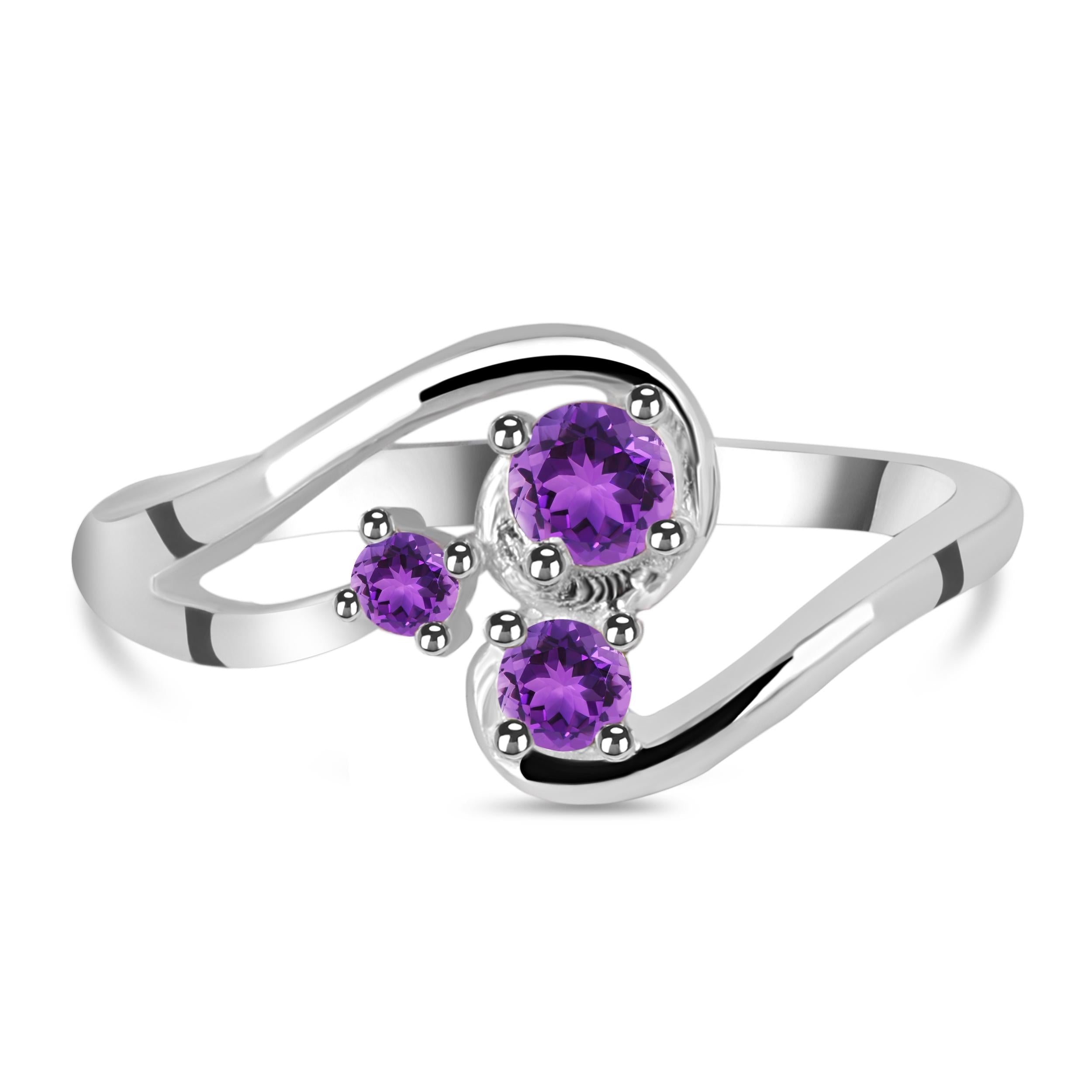 amethyst-ring-amt-rdr-2593