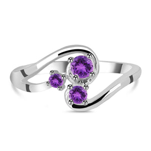 amethyst-ring-amt-rdr-2593