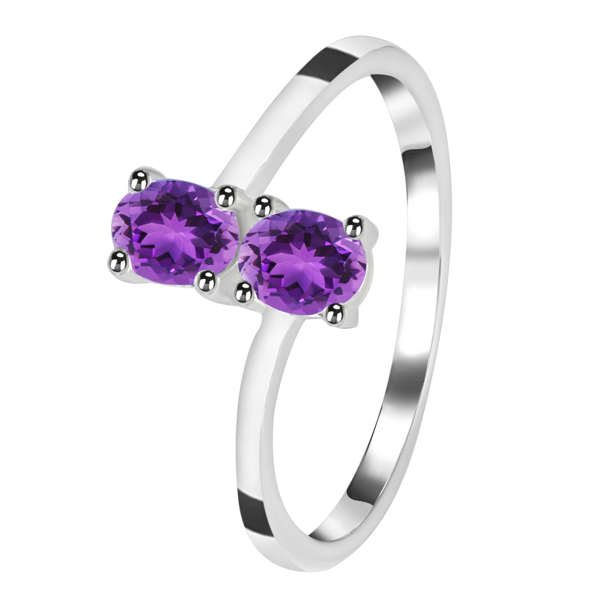 amethyst-ring-amt-rdr-2595
