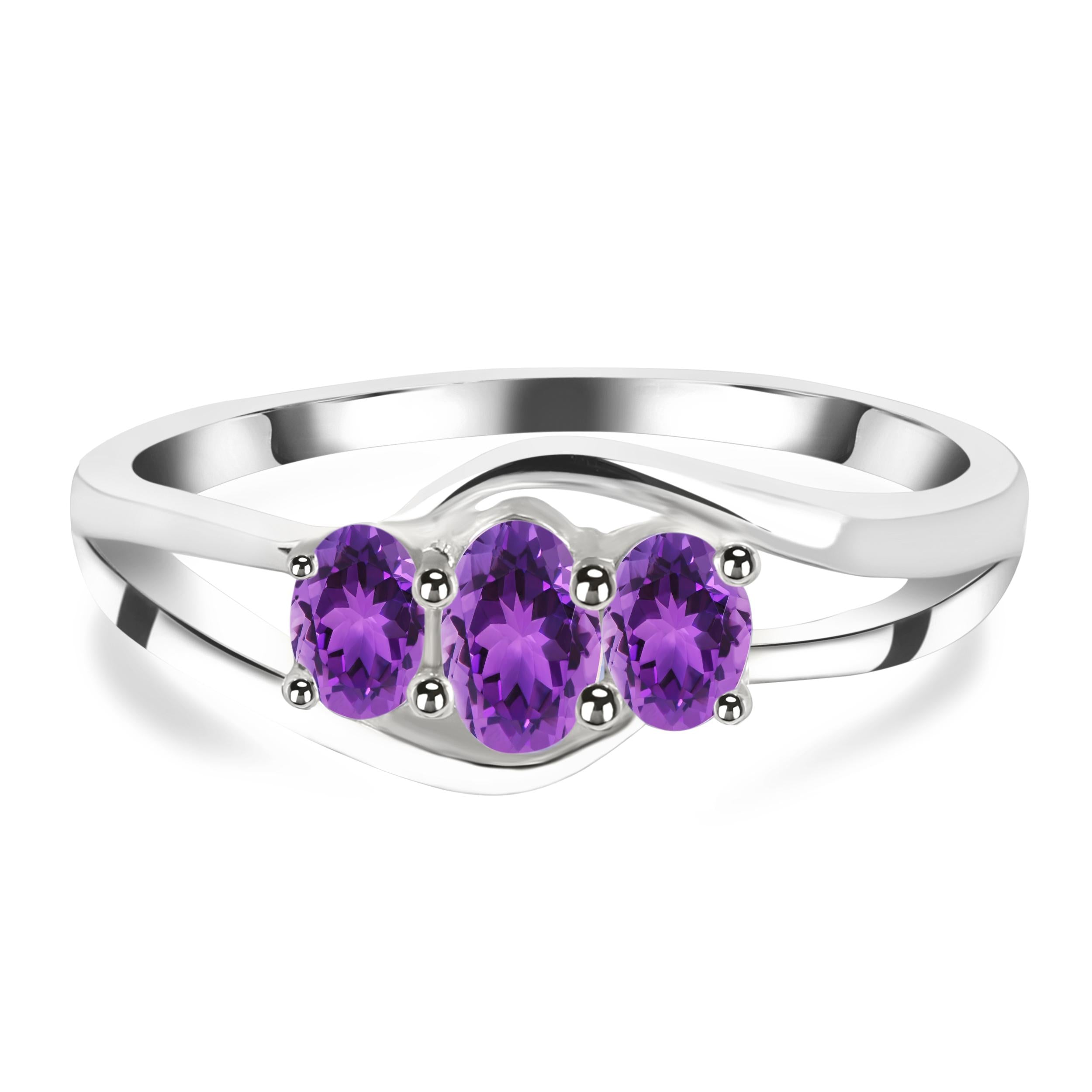 amethyst-ring-amt-rdr-2606