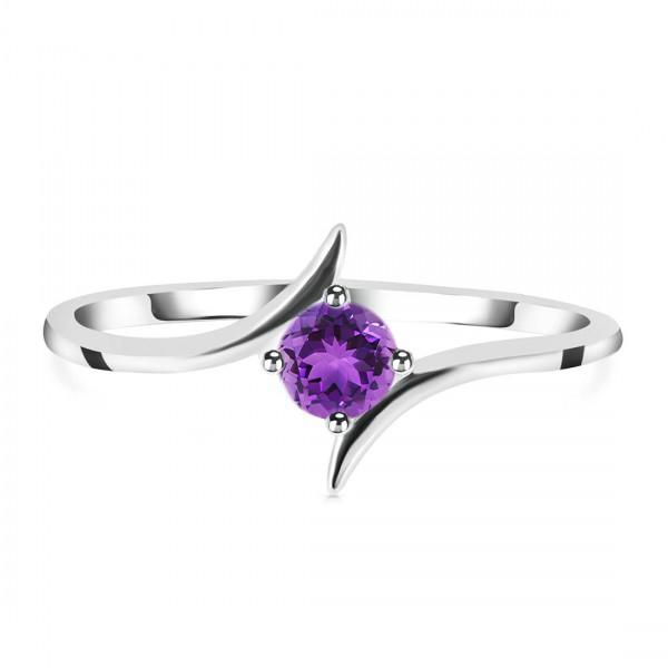 amethyst-ring-amt-rdr-2633