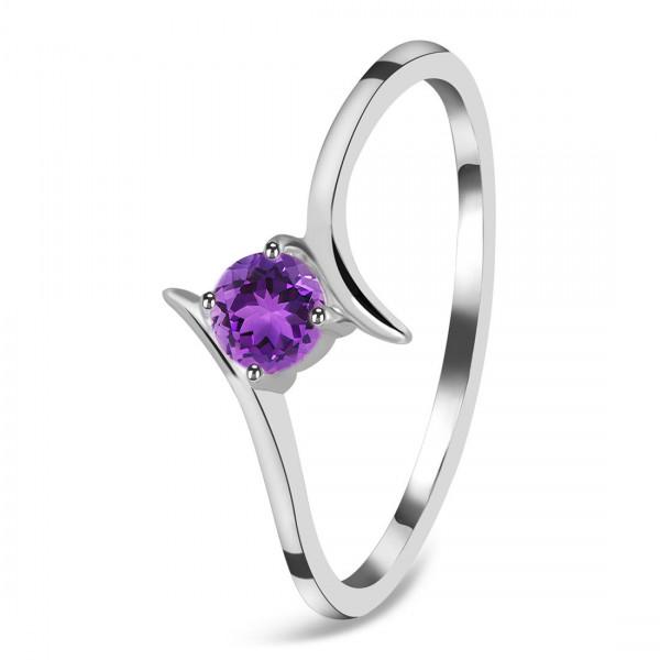 amethyst-ring-amt-rdr-2633
