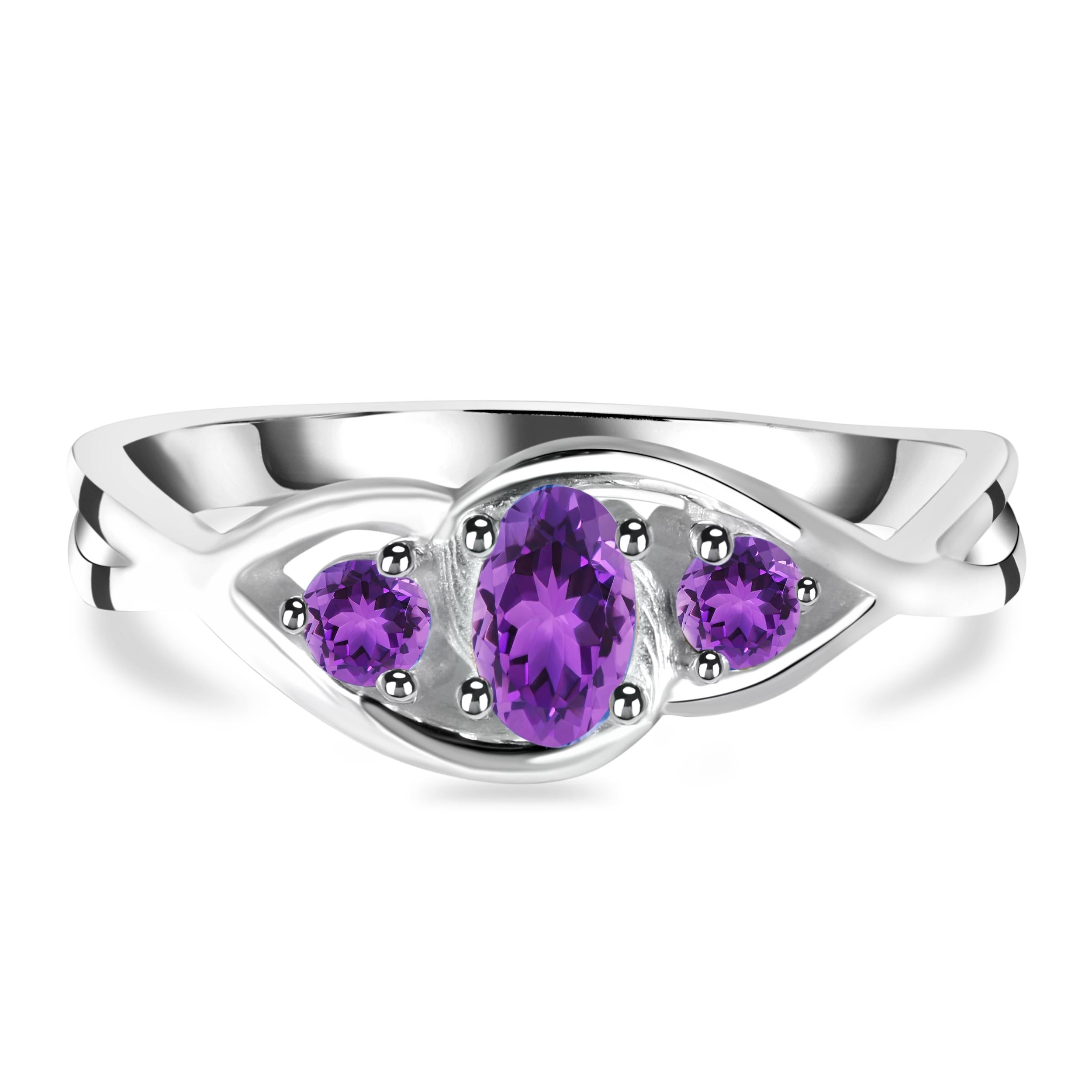amethyst-ring-amt-rdr-2677