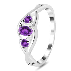 amethyst-ring-amt-rdr-2677