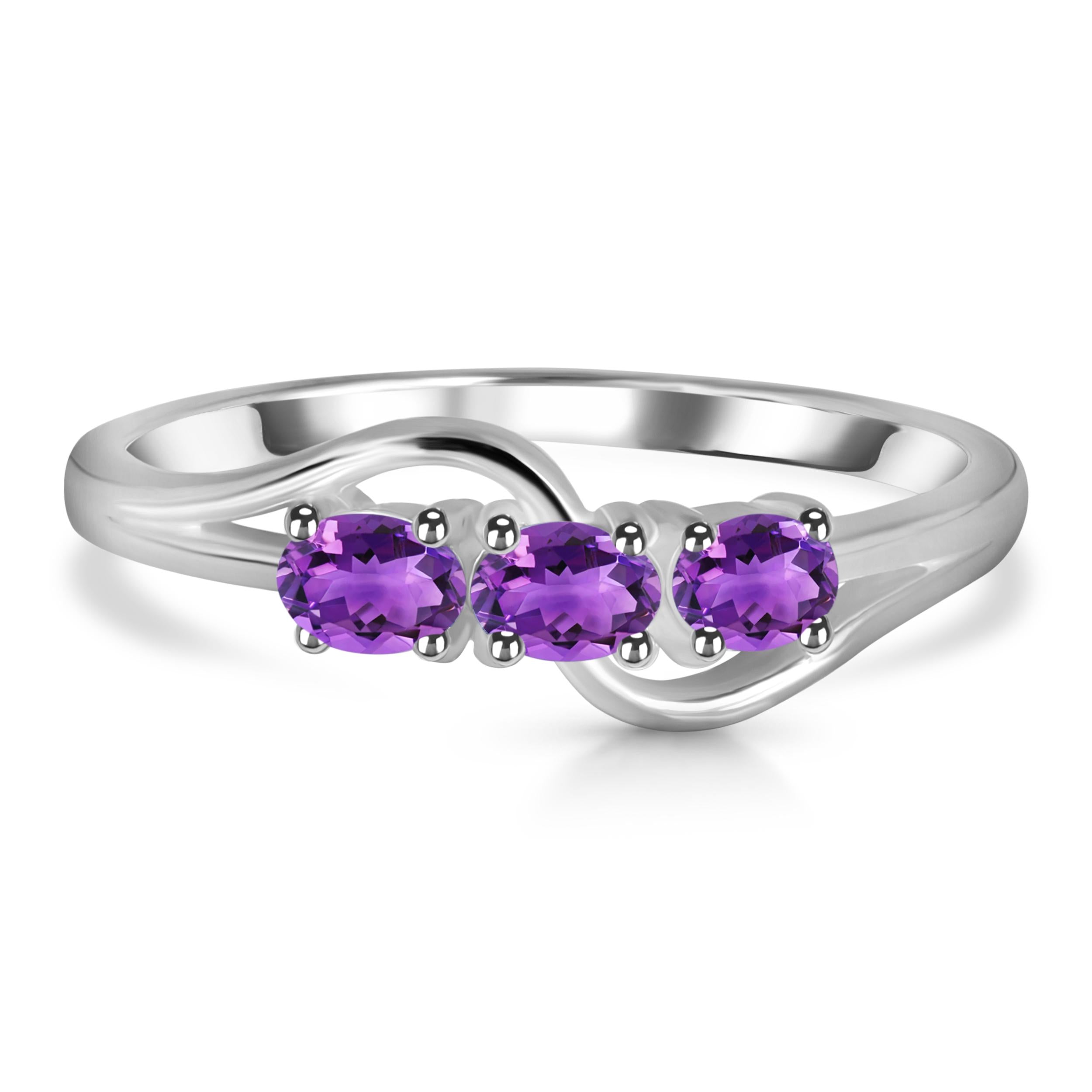 amethyst-ring-amt-rdr-2699