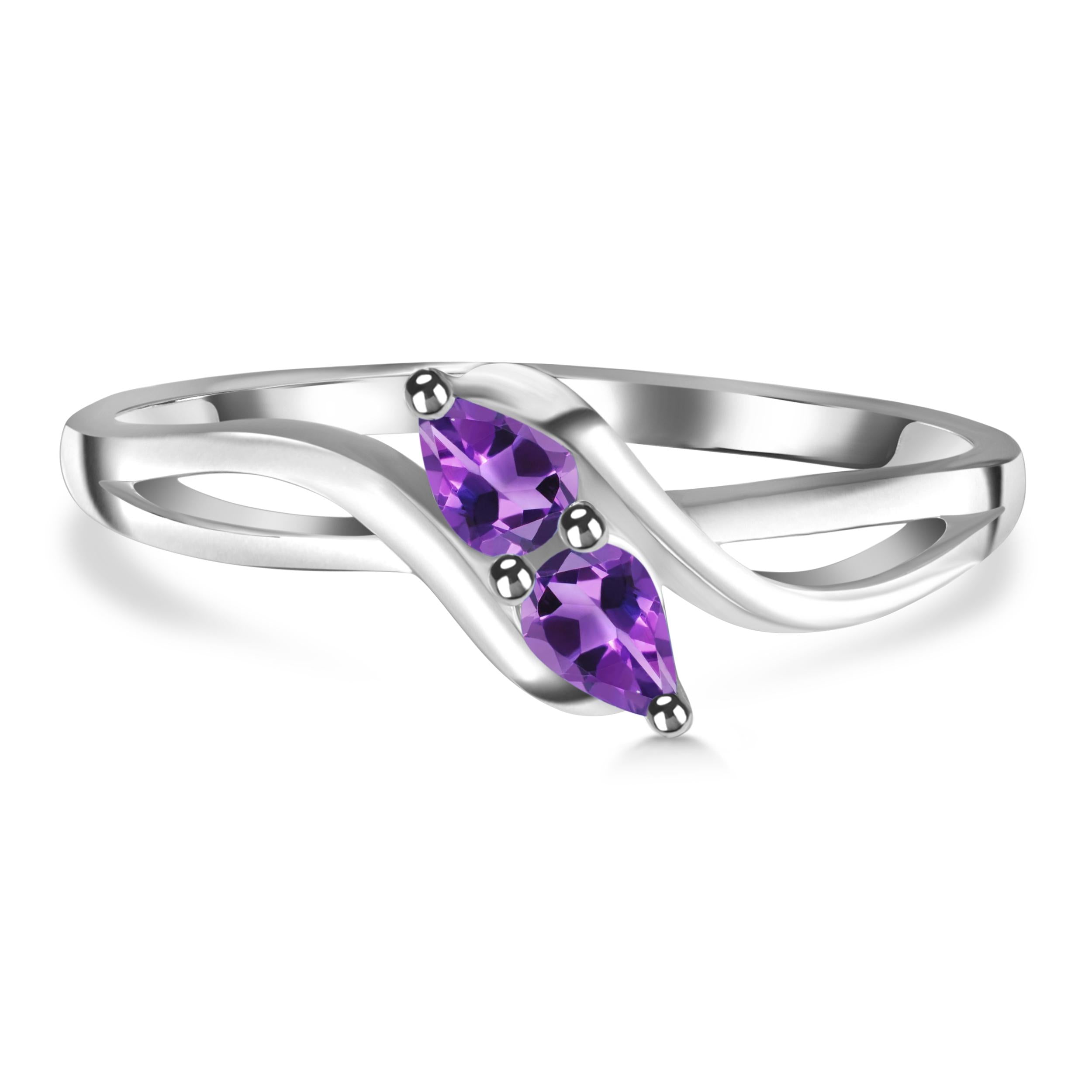 amethyst-ring-amt-rdr-2706