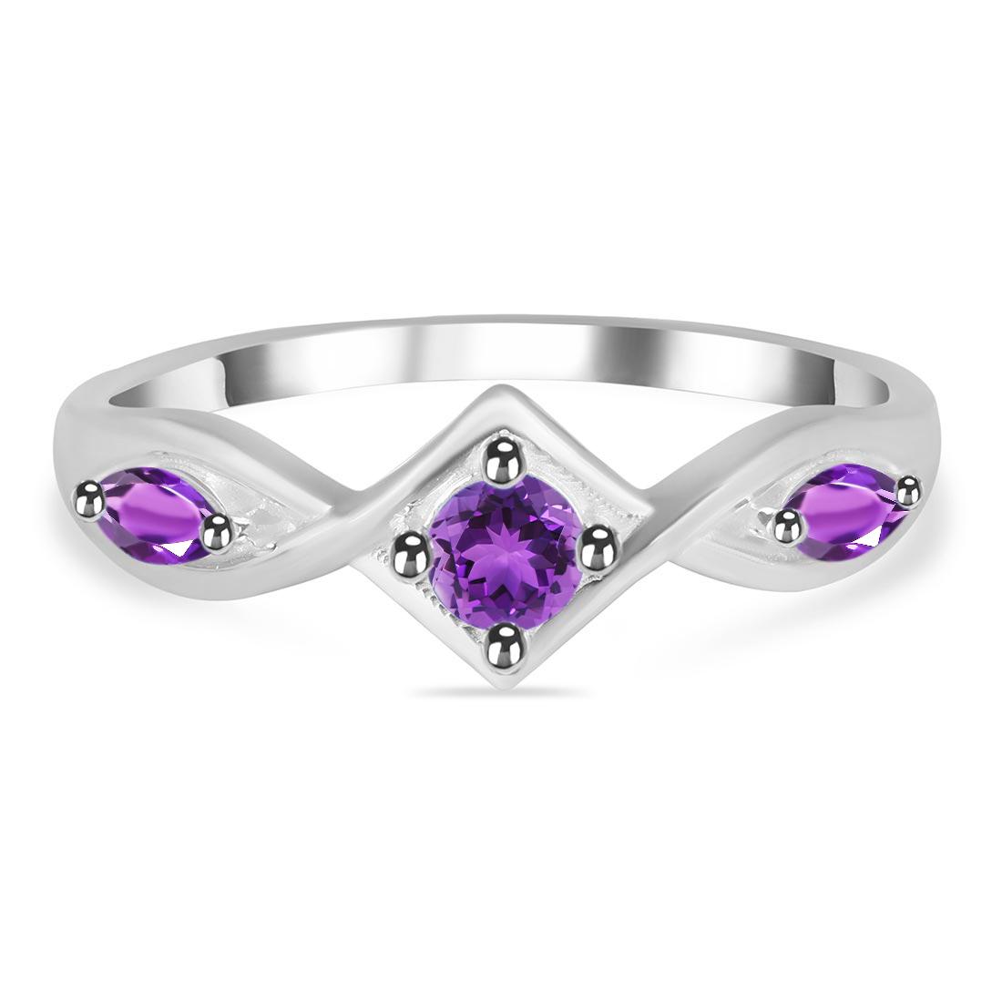 amethyst-ring-amt-rdr-2711
