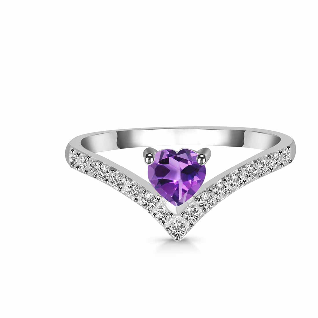 amethyst-ring-amt-rdr-2749