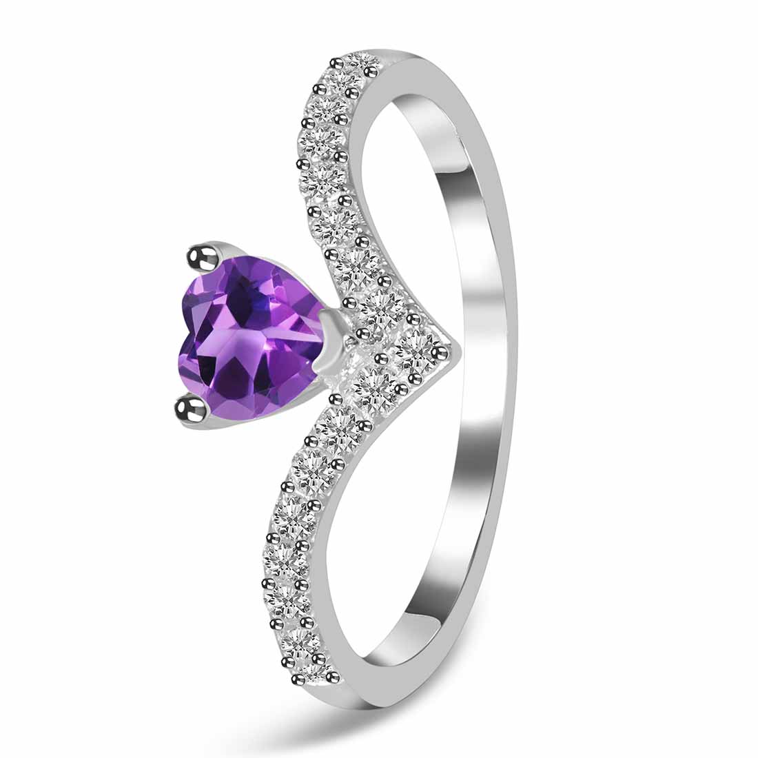 amethyst-ring-amt-rdr-2749