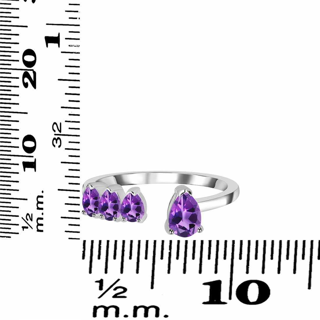 amethyst-ring-amt-rdr-2769