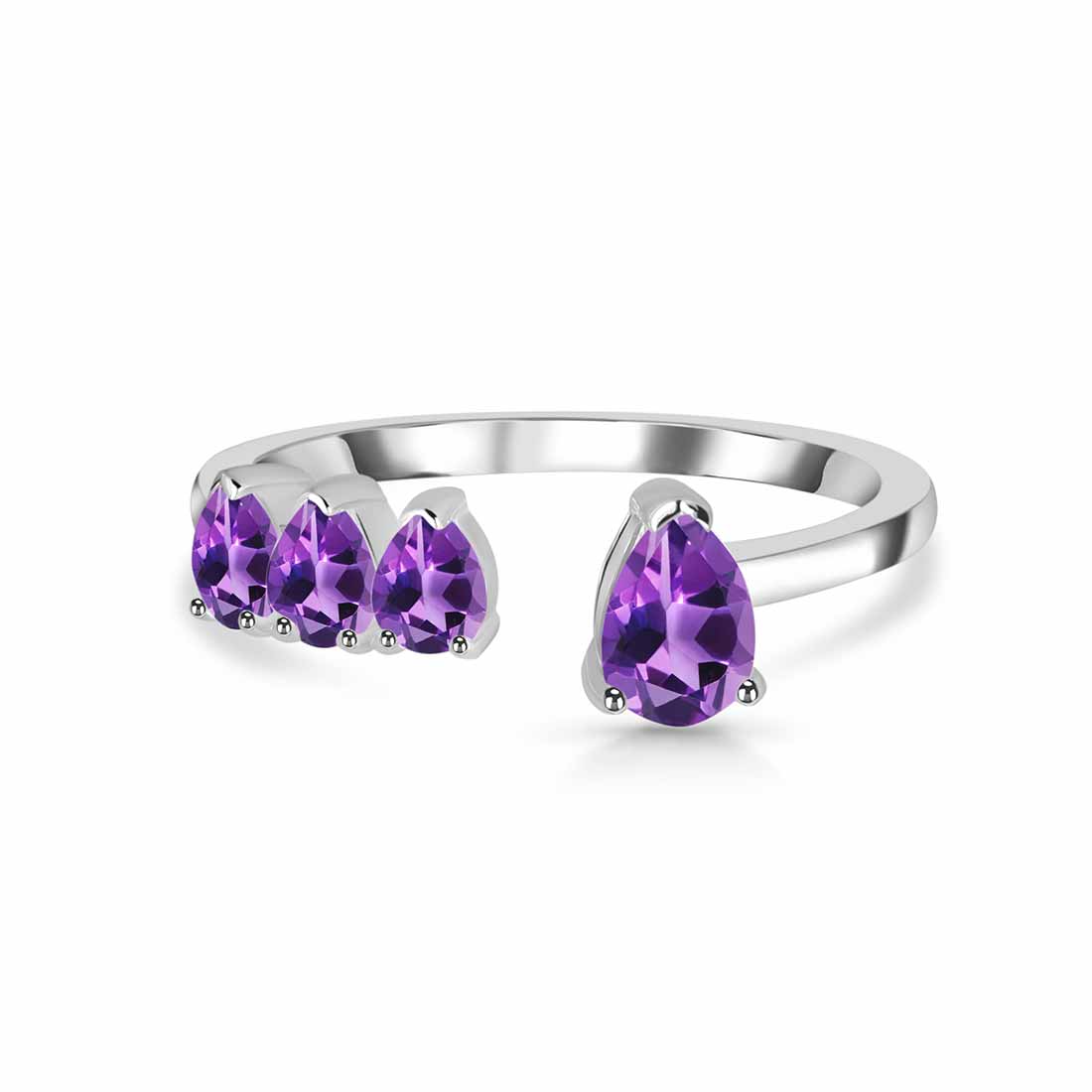 amethyst-ring-amt-rdr-2769