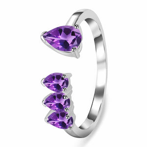 amethyst-ring-amt-rdr-2769