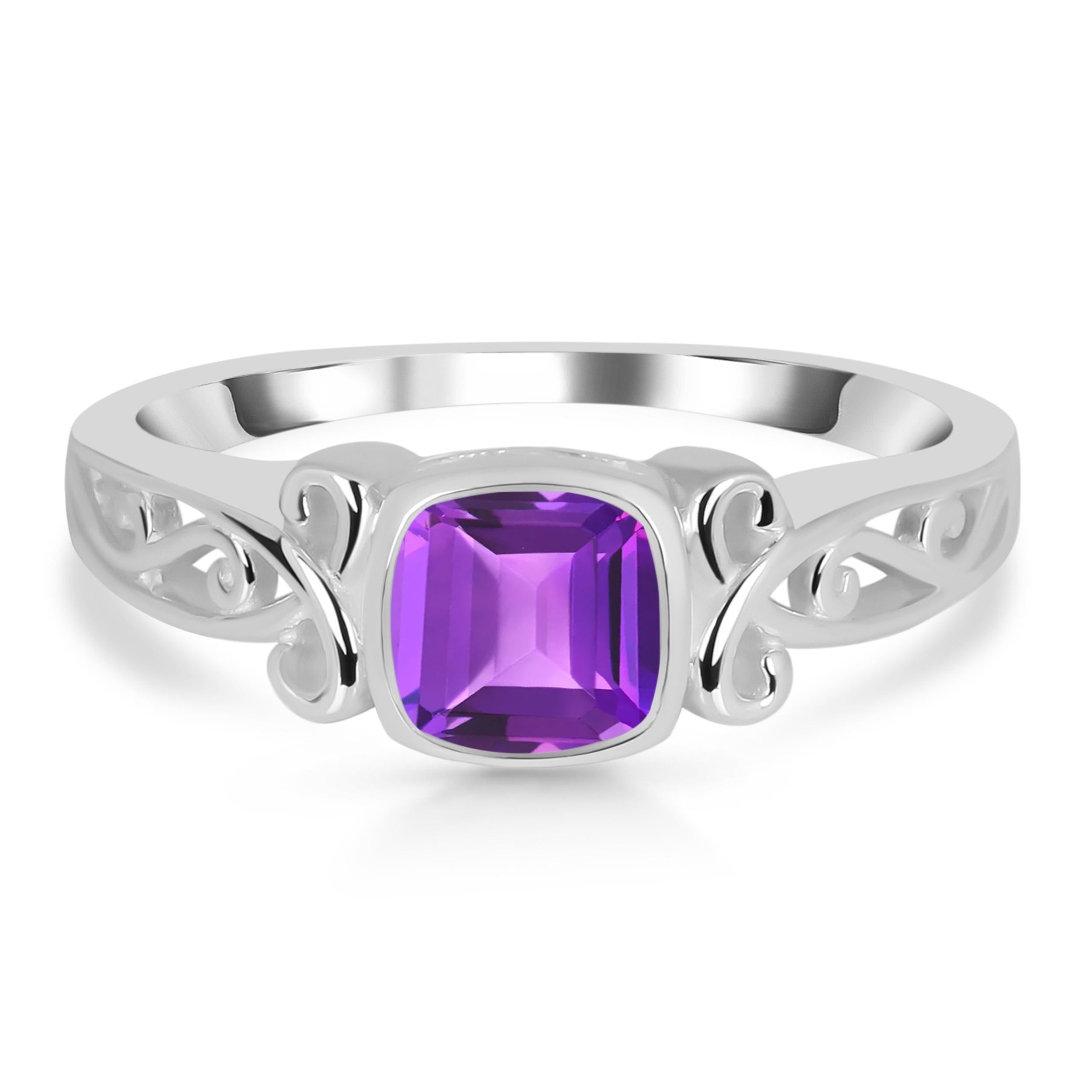 amethyst-ring-amt-rdr-2840