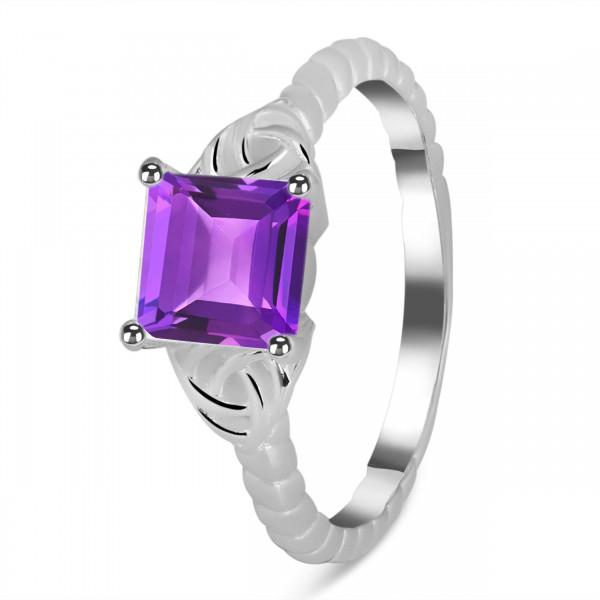 amethyst-ring-amt-rdr-2844