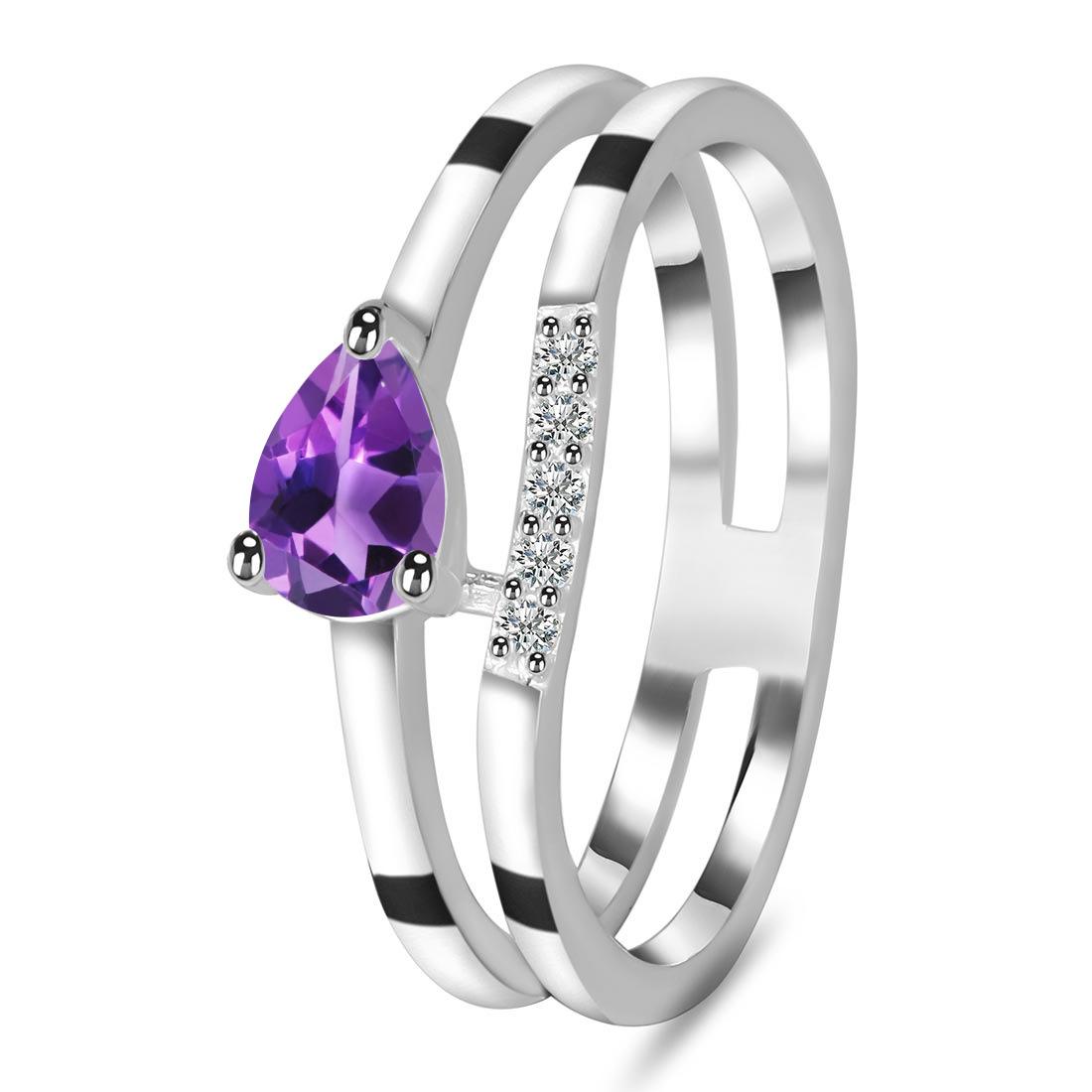 amethyst-white-topaz-ring-amt-rdr-2862