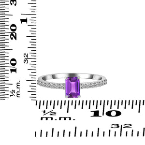 amethyst-white-topaz-ring-amt-rdr-3118