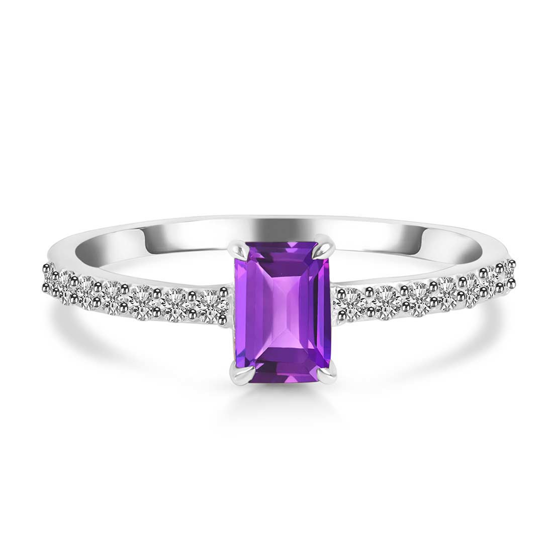 amethyst-white-topaz-ring-amt-rdr-3118