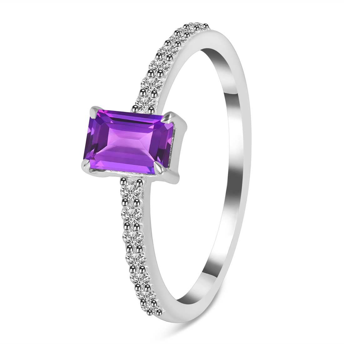 amethyst-white-topaz-ring-amt-rdr-3118