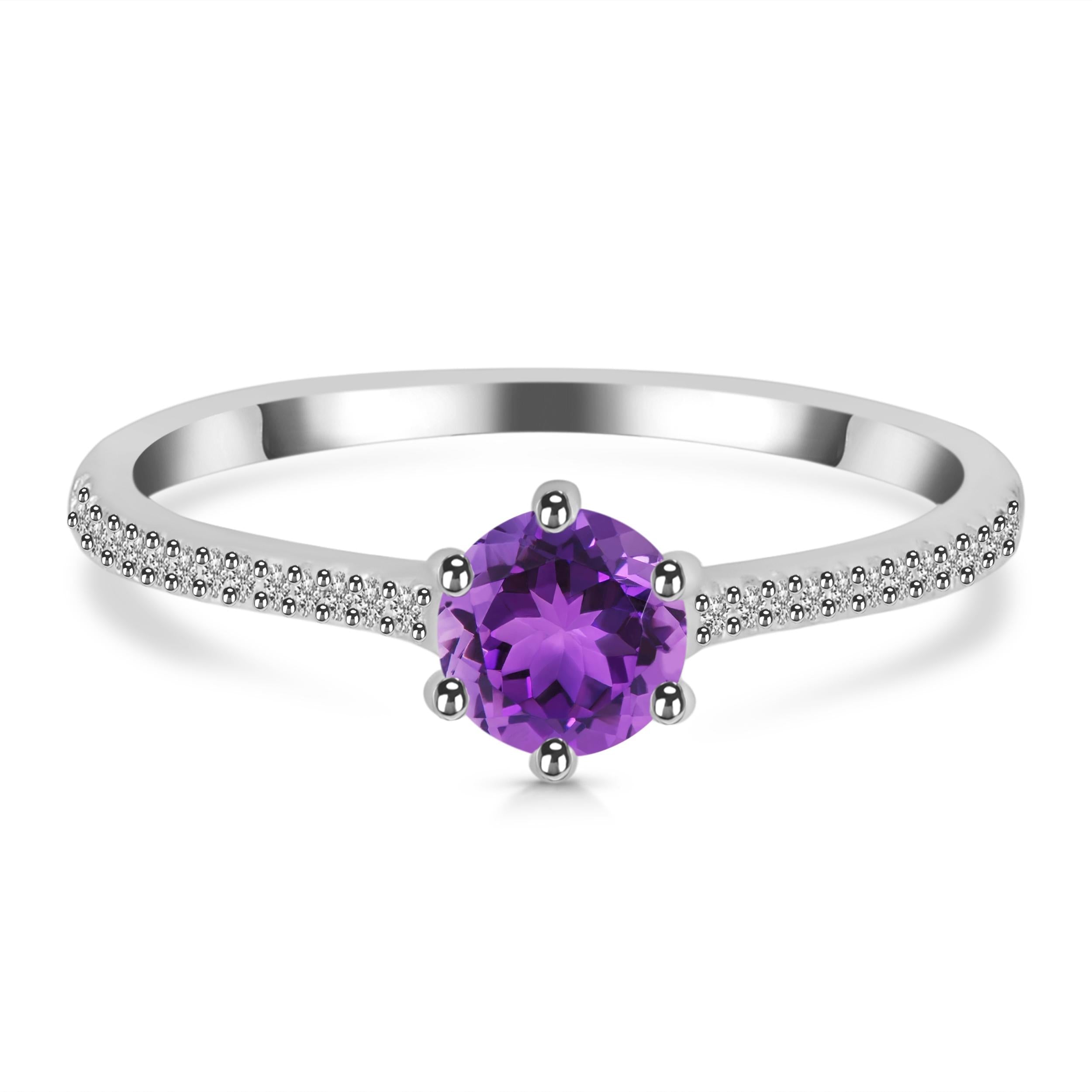 amethyst-white-topaz-ring-amt-rdr-3143