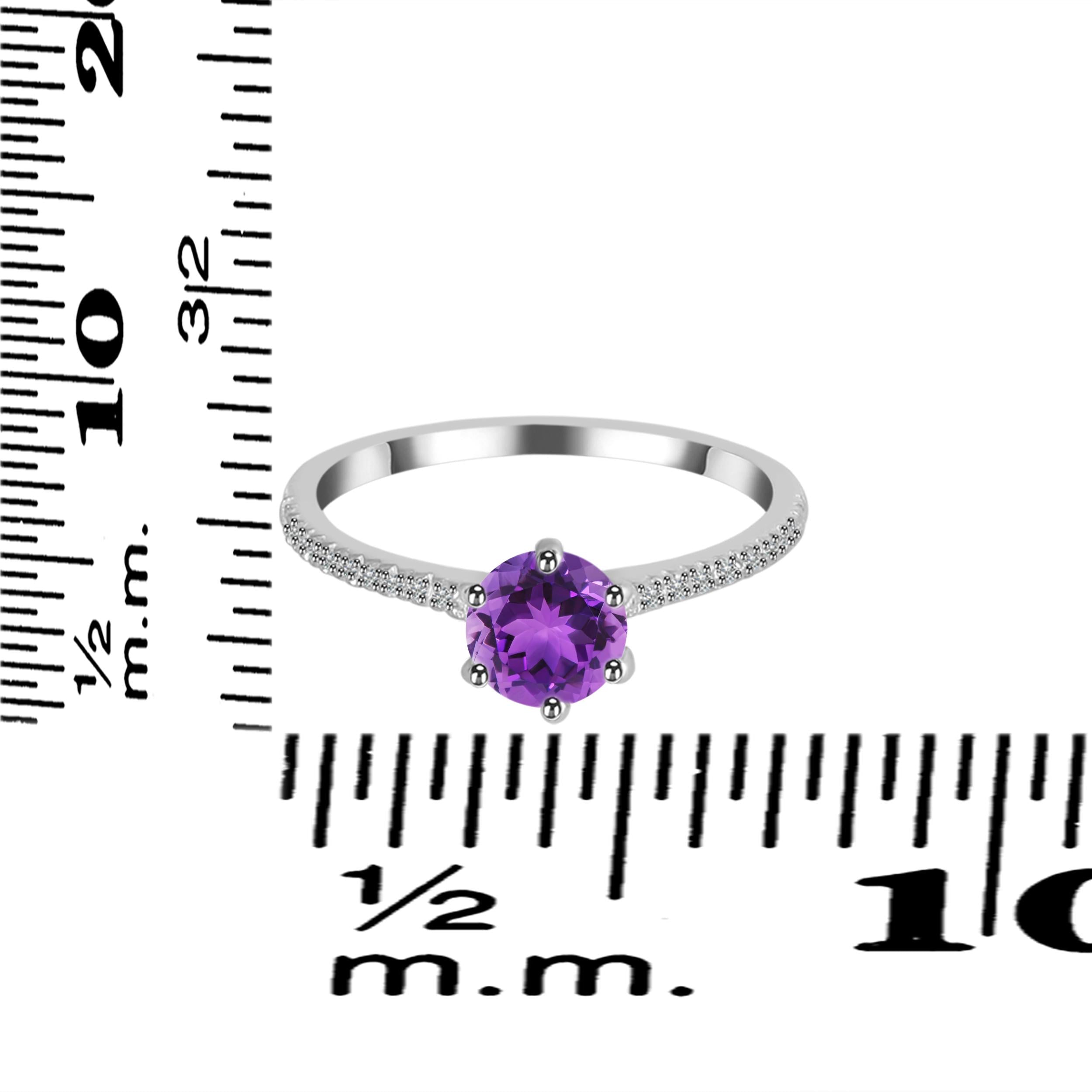 amethyst-white-topaz-ring-amt-rdr-3144