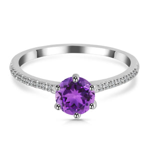 amethyst-white-topaz-ring-amt-rdr-3144