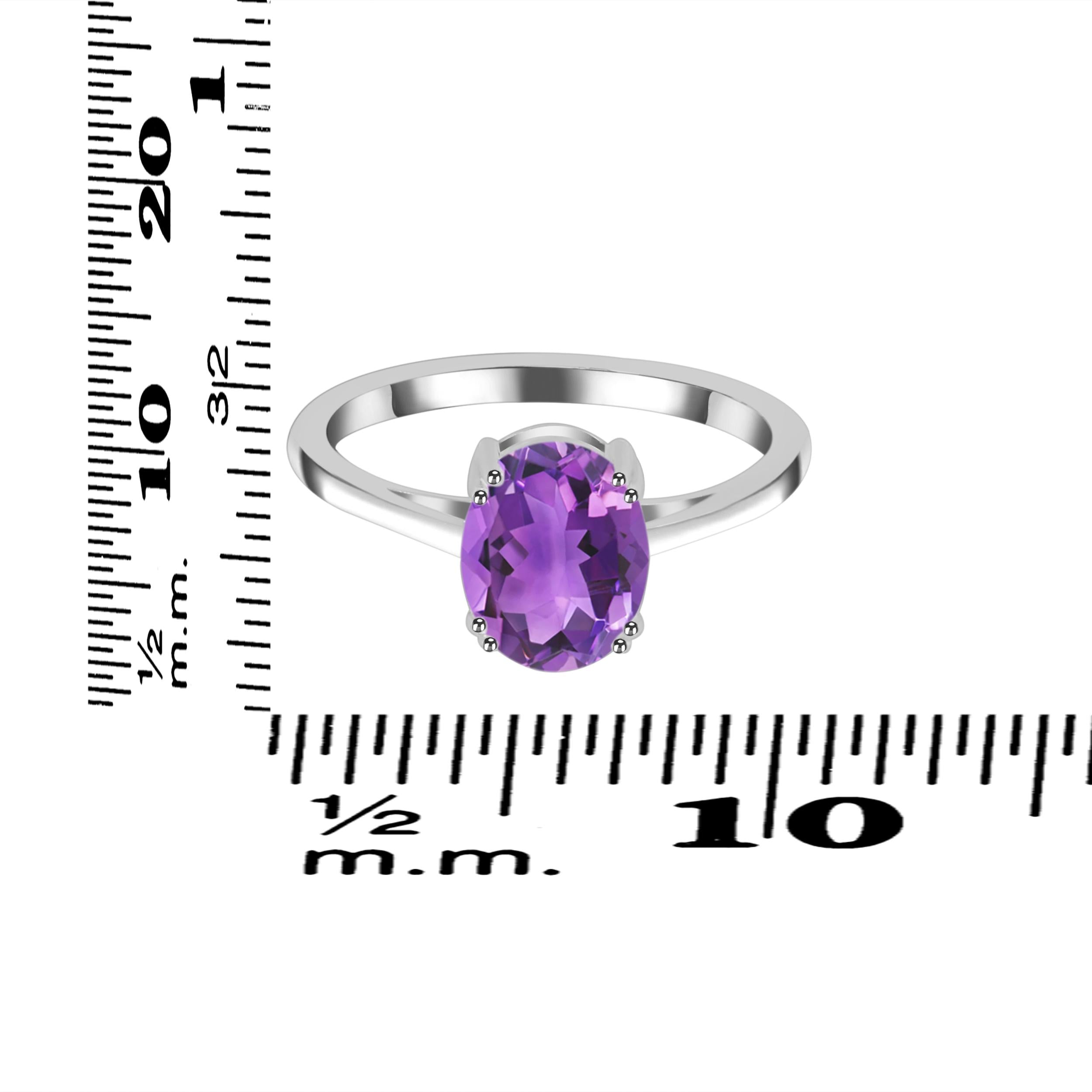 amethyst-ring-amt-rdr-3145