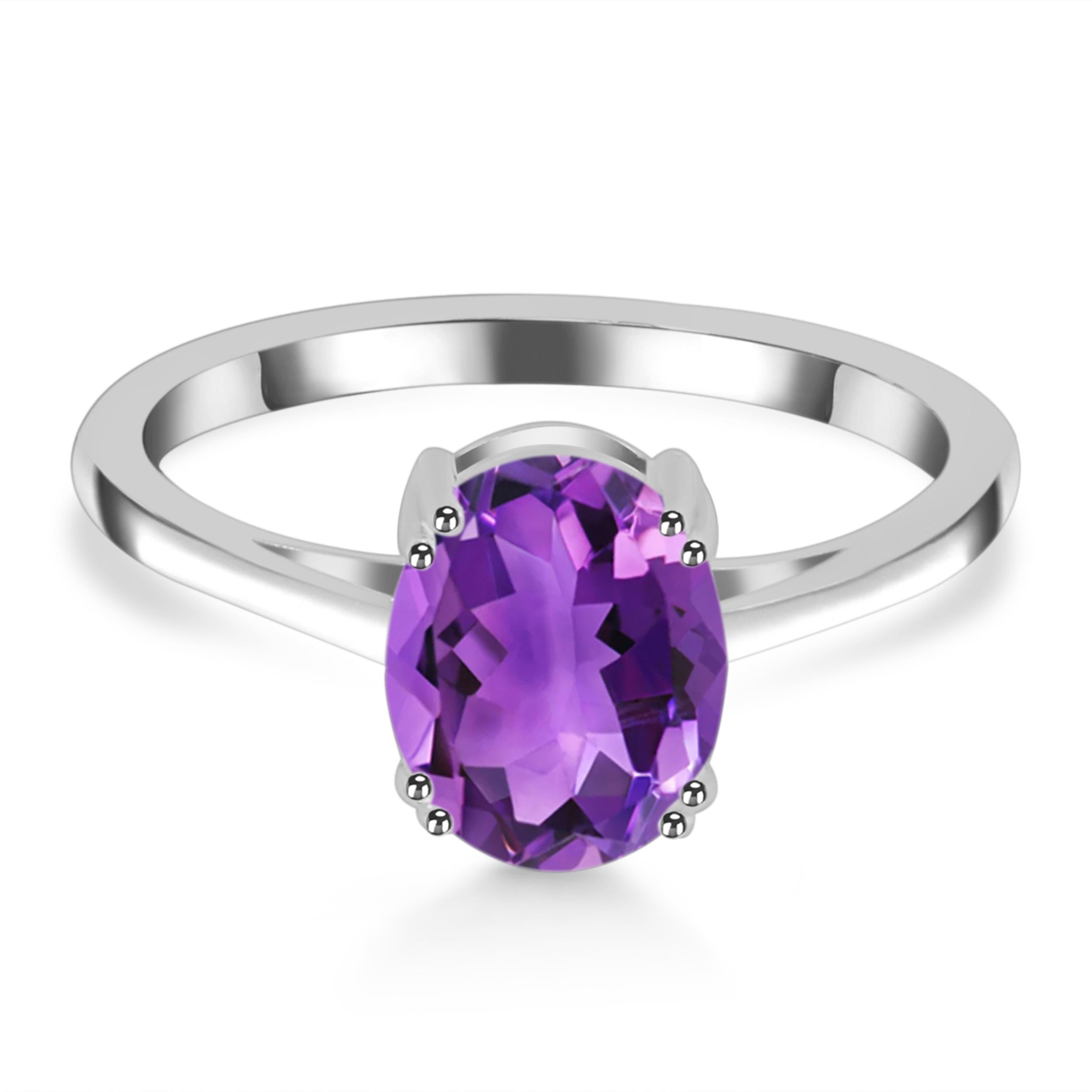 amethyst-ring-amt-rdr-3145