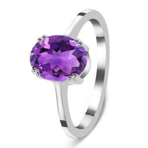 amethyst-ring-amt-rdr-3145