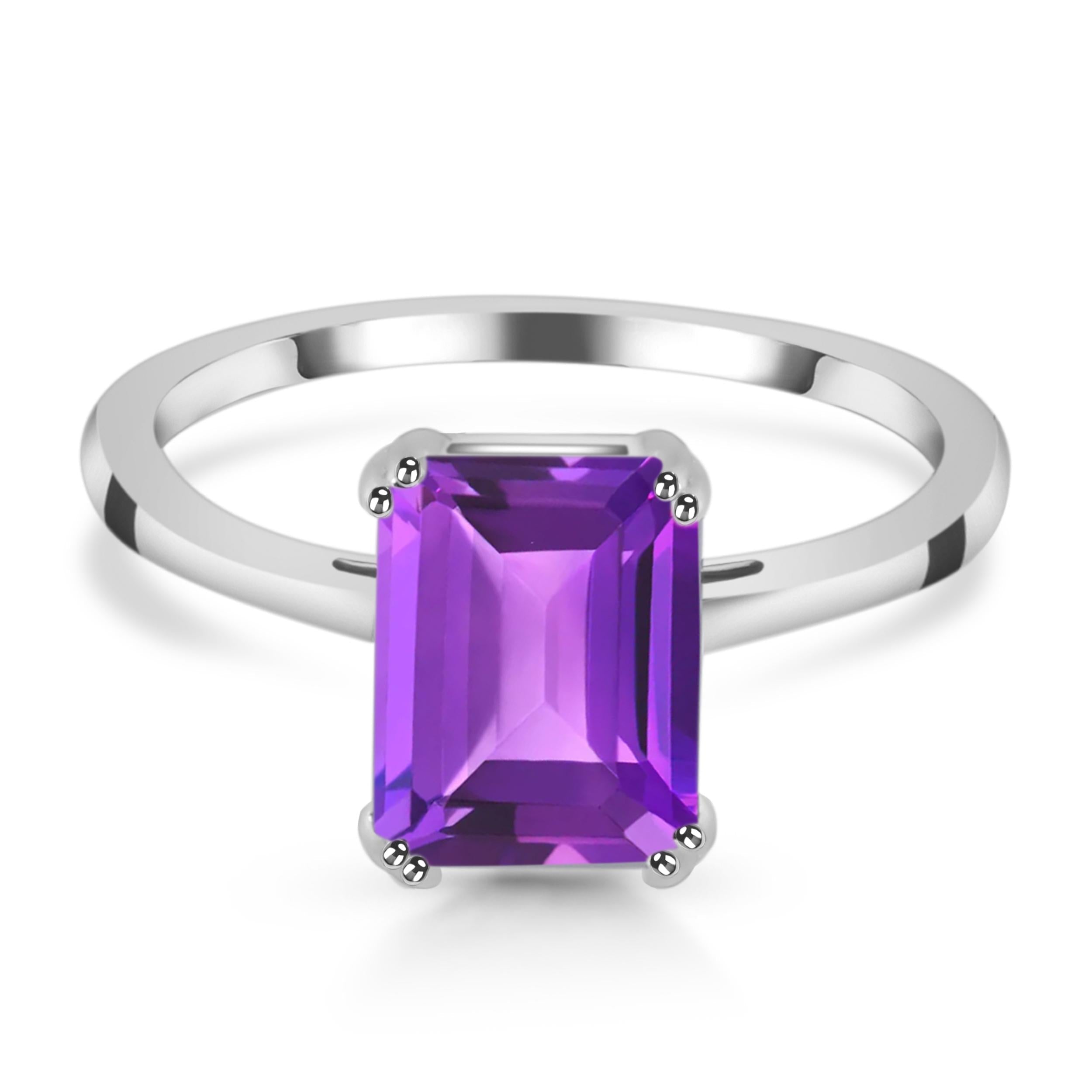 amethyst-ring-amt-rdr-3147