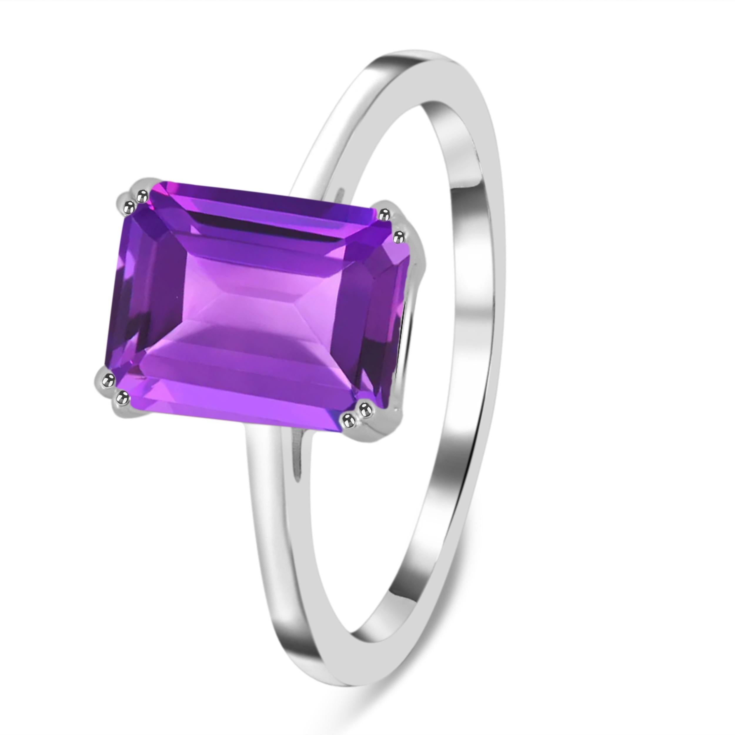 amethyst-ring-amt-rdr-3147