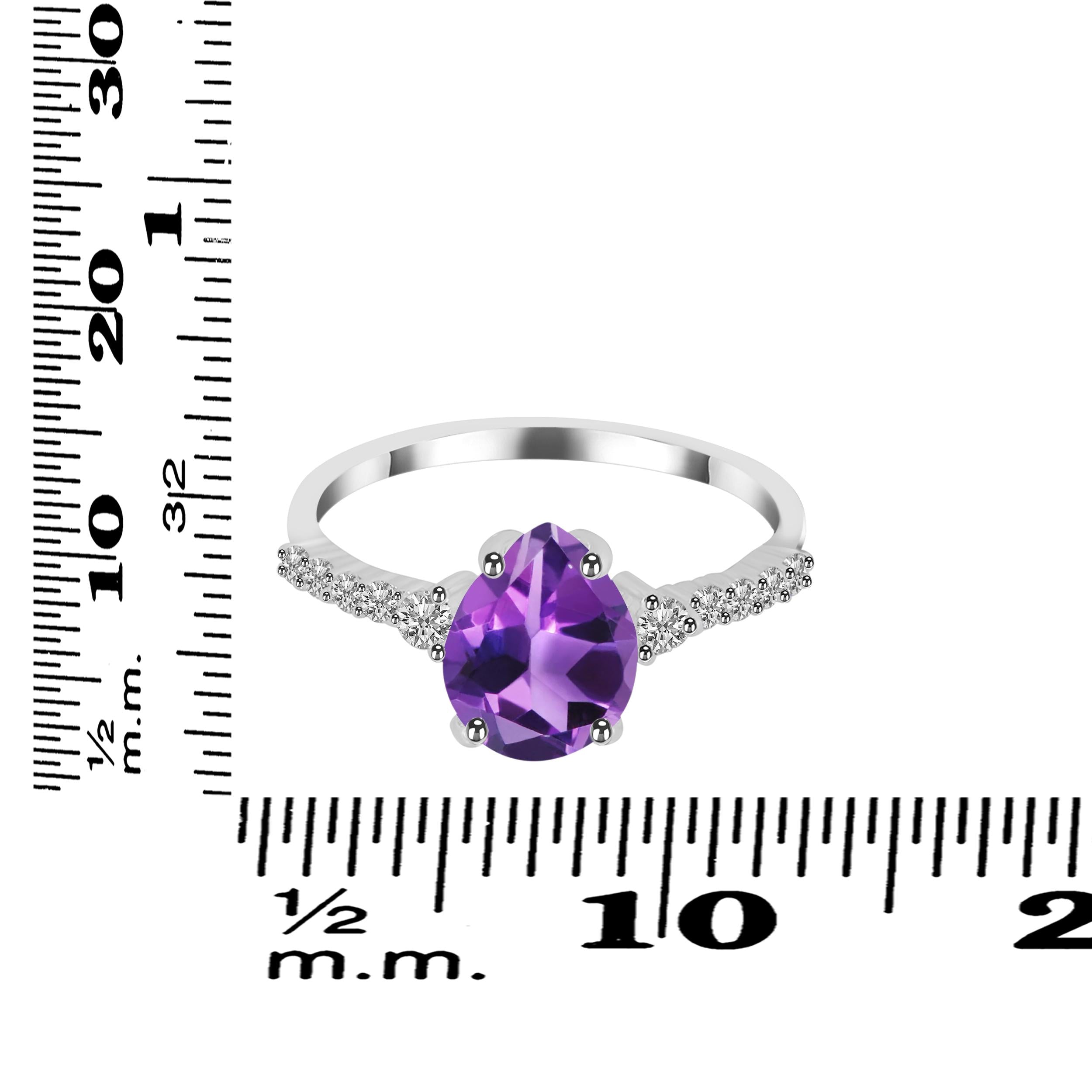 amethyst-white-topaz-ring-amt-rdr-3148