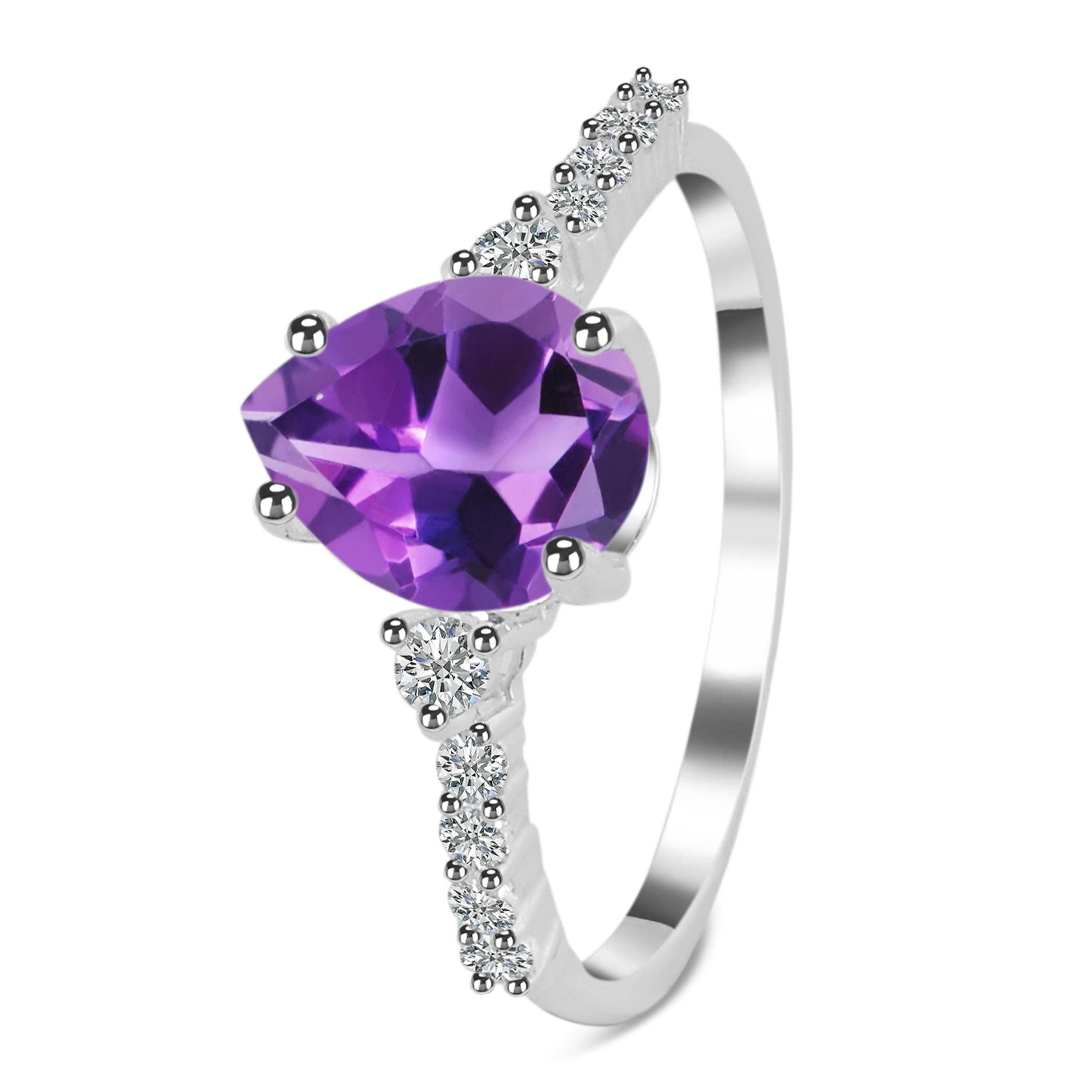 amethyst-white-topaz-ring-amt-rdr-3148