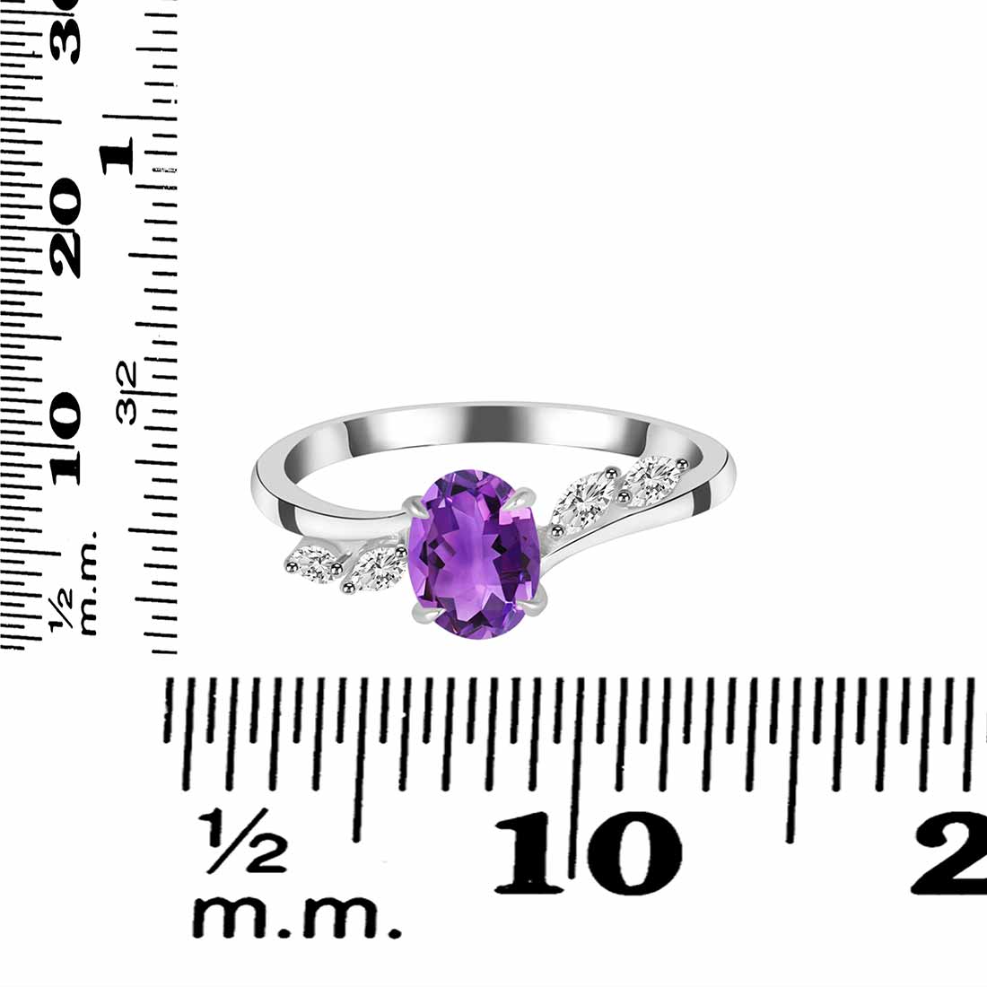 amethyst-ring-amt-rdr-3163