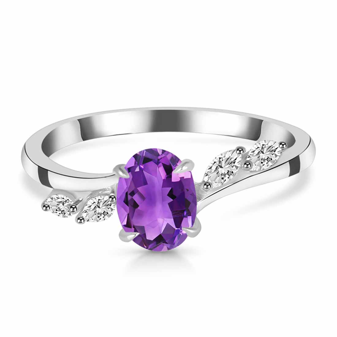 amethyst-ring-amt-rdr-3163