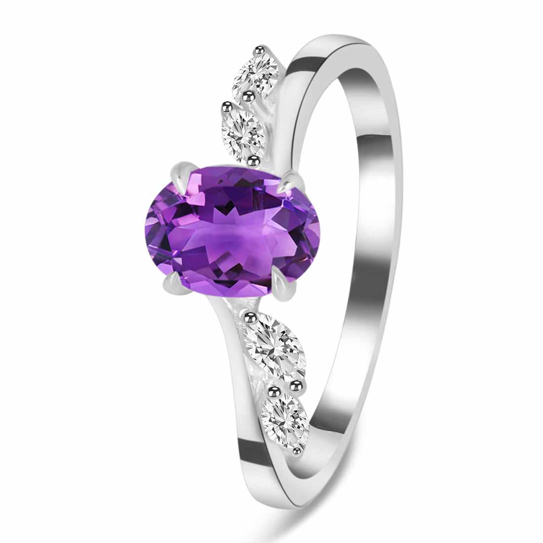 amethyst-ring-amt-rdr-3163