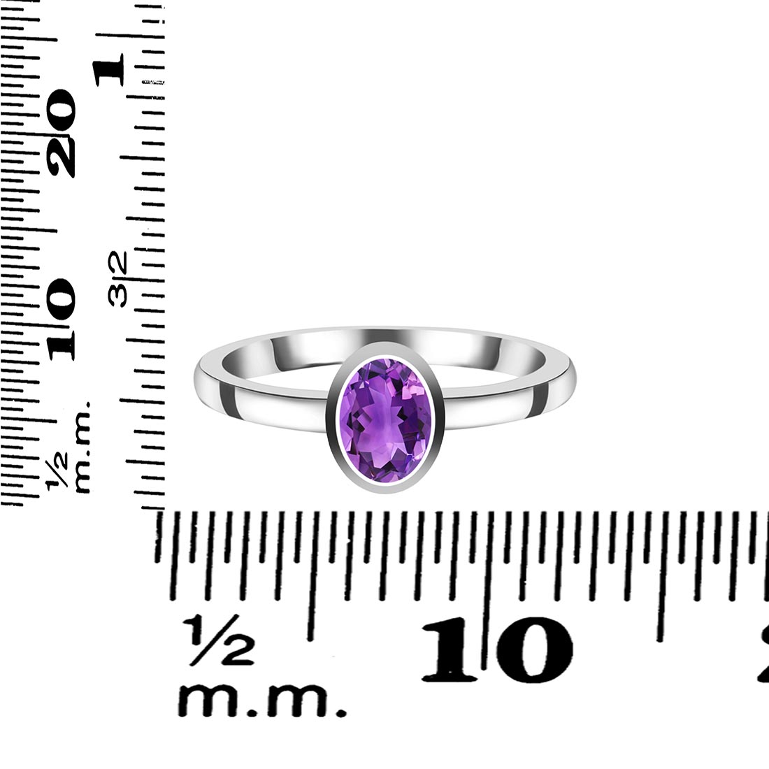 amethyst-ring-amt-rdr-3251