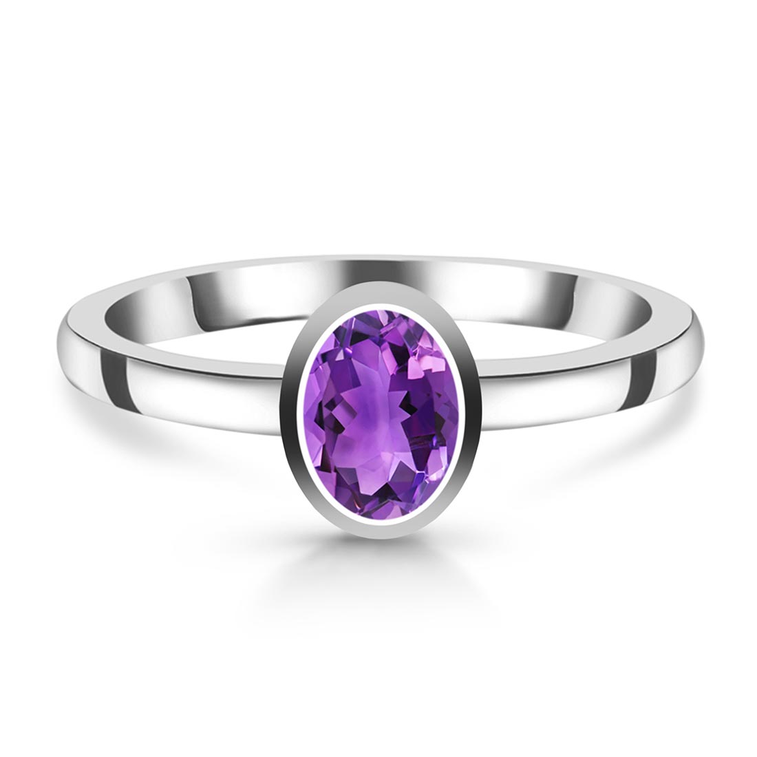 amethyst-ring-amt-rdr-3251