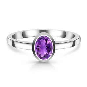amethyst-ring-amt-rdr-3251