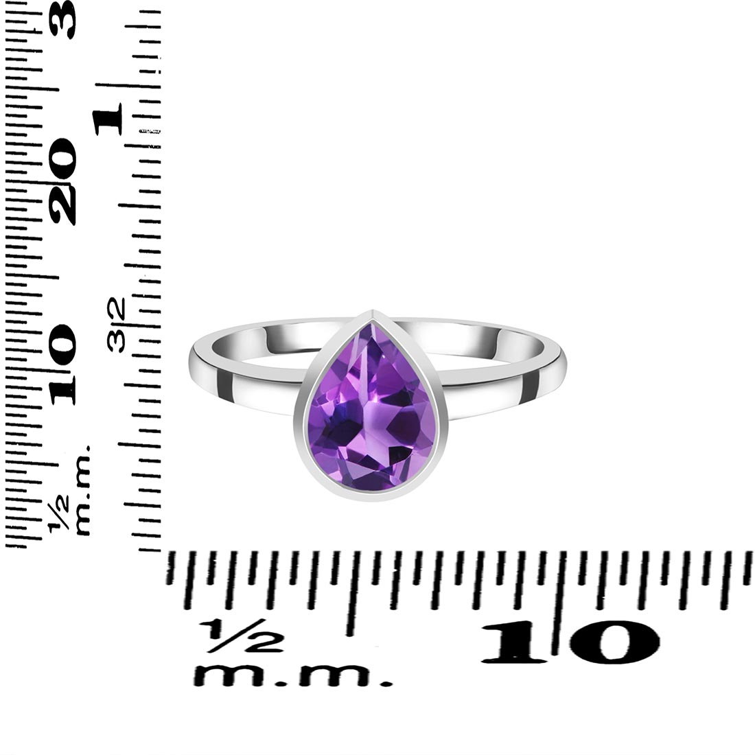 amethyst-ring-amt-rdr-3252