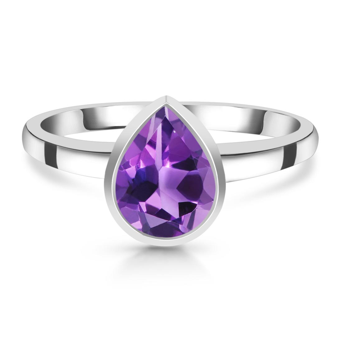 amethyst-ring-amt-rdr-3252