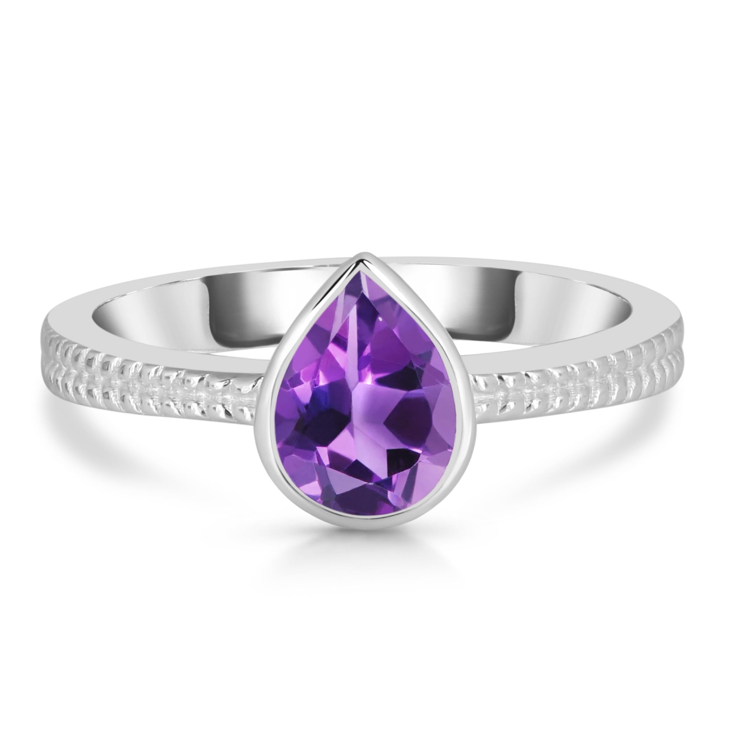 amethyst-ring-amt-rdr-347