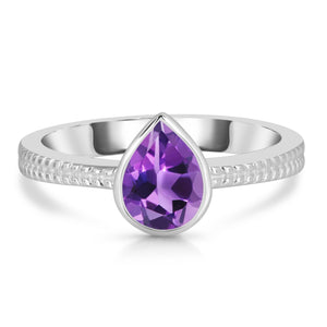 amethyst-ring-amt-rdr-347