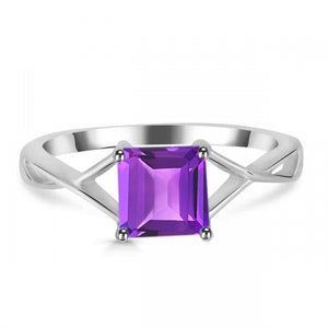 amethyst-ring-amt-rdr-361
