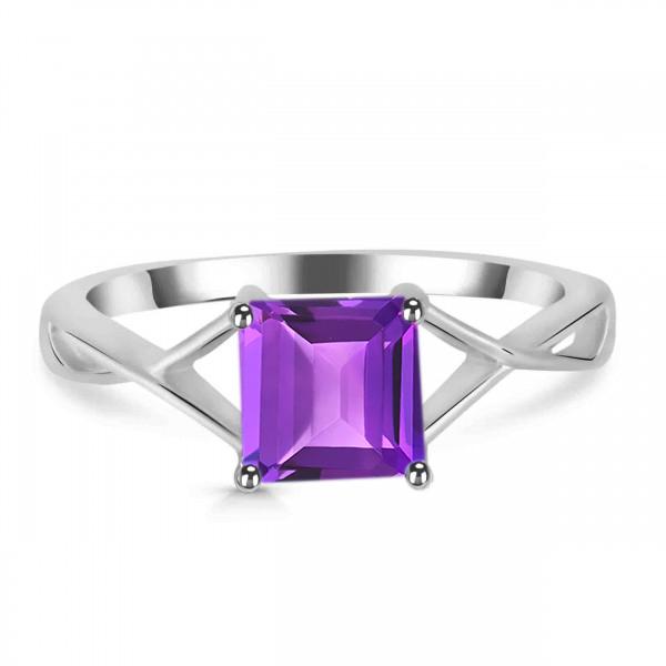 amethyst-ring-amt-rdr-361