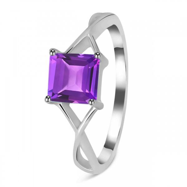 amethyst-ring-amt-rdr-361