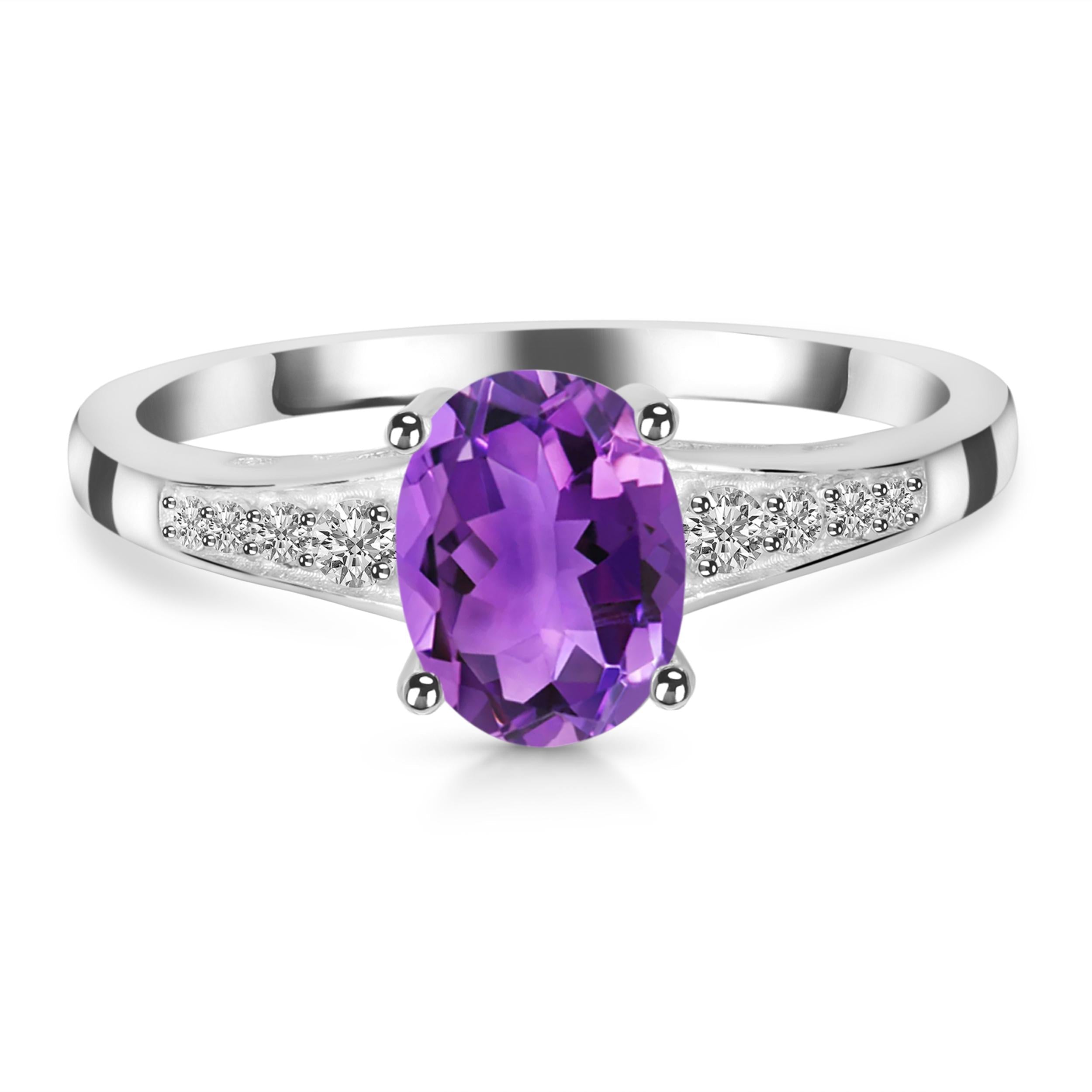 amethyst-ring-amt-rdr-362
