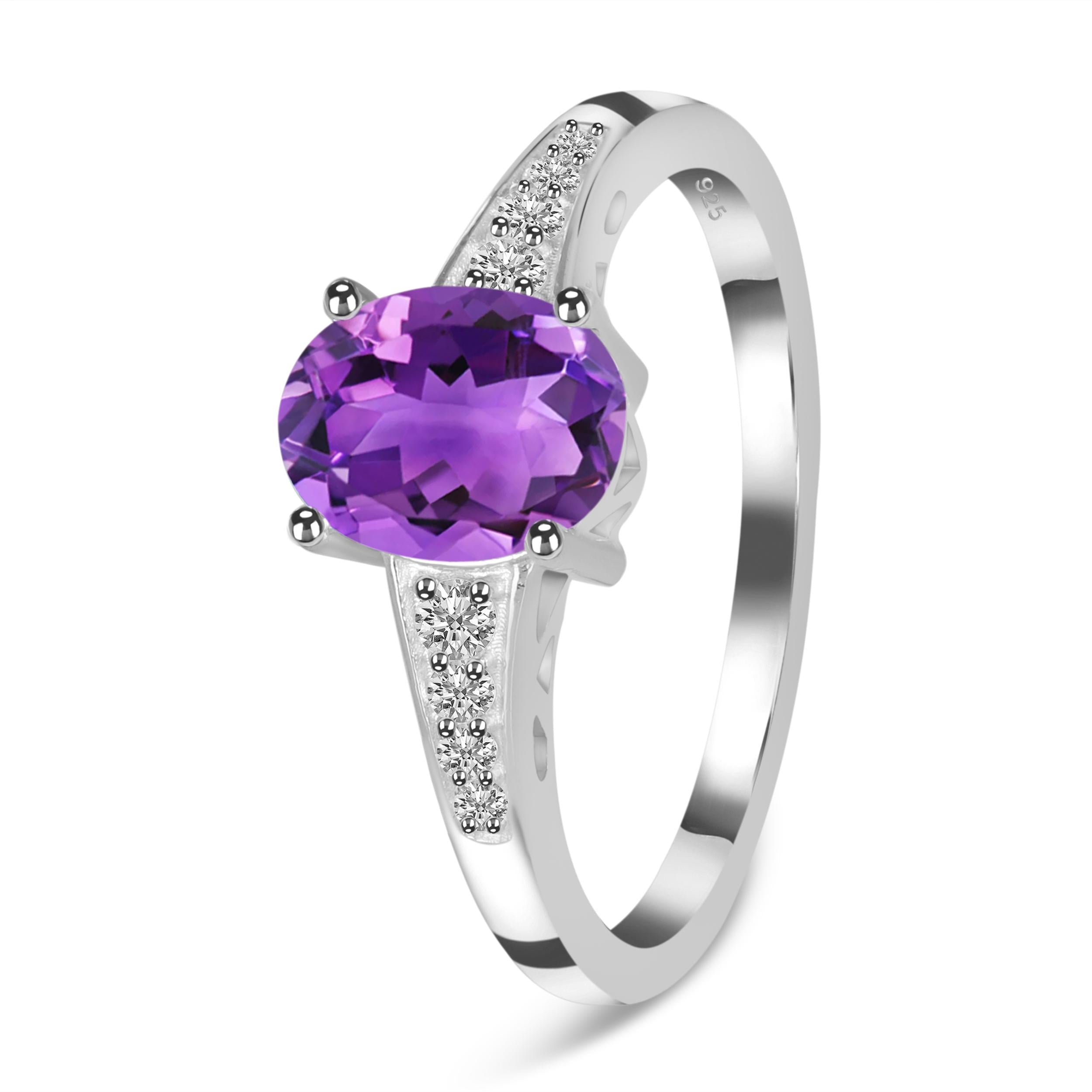 amethyst-ring-amt-rdr-362
