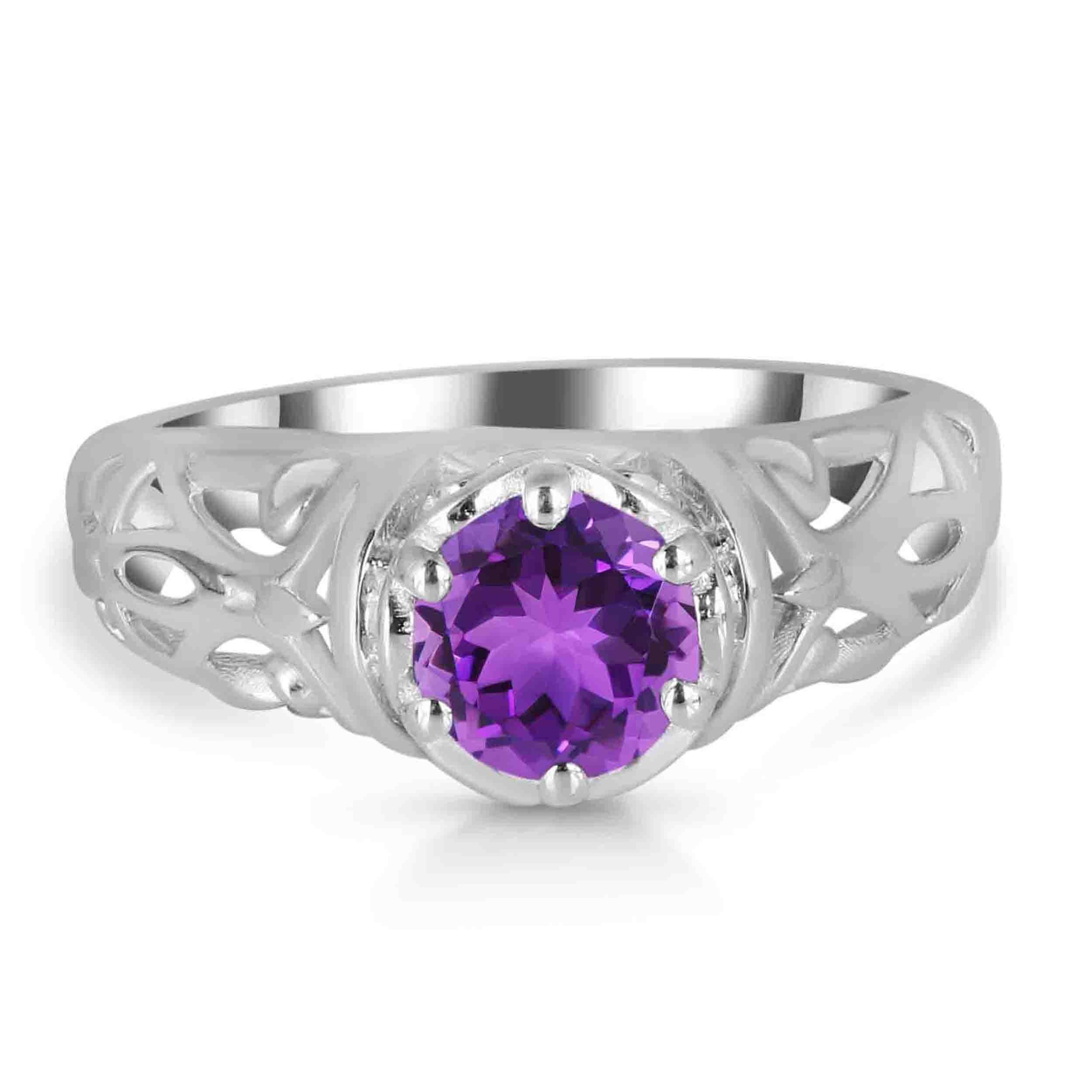 amethyst-ring-amt-rdr-363