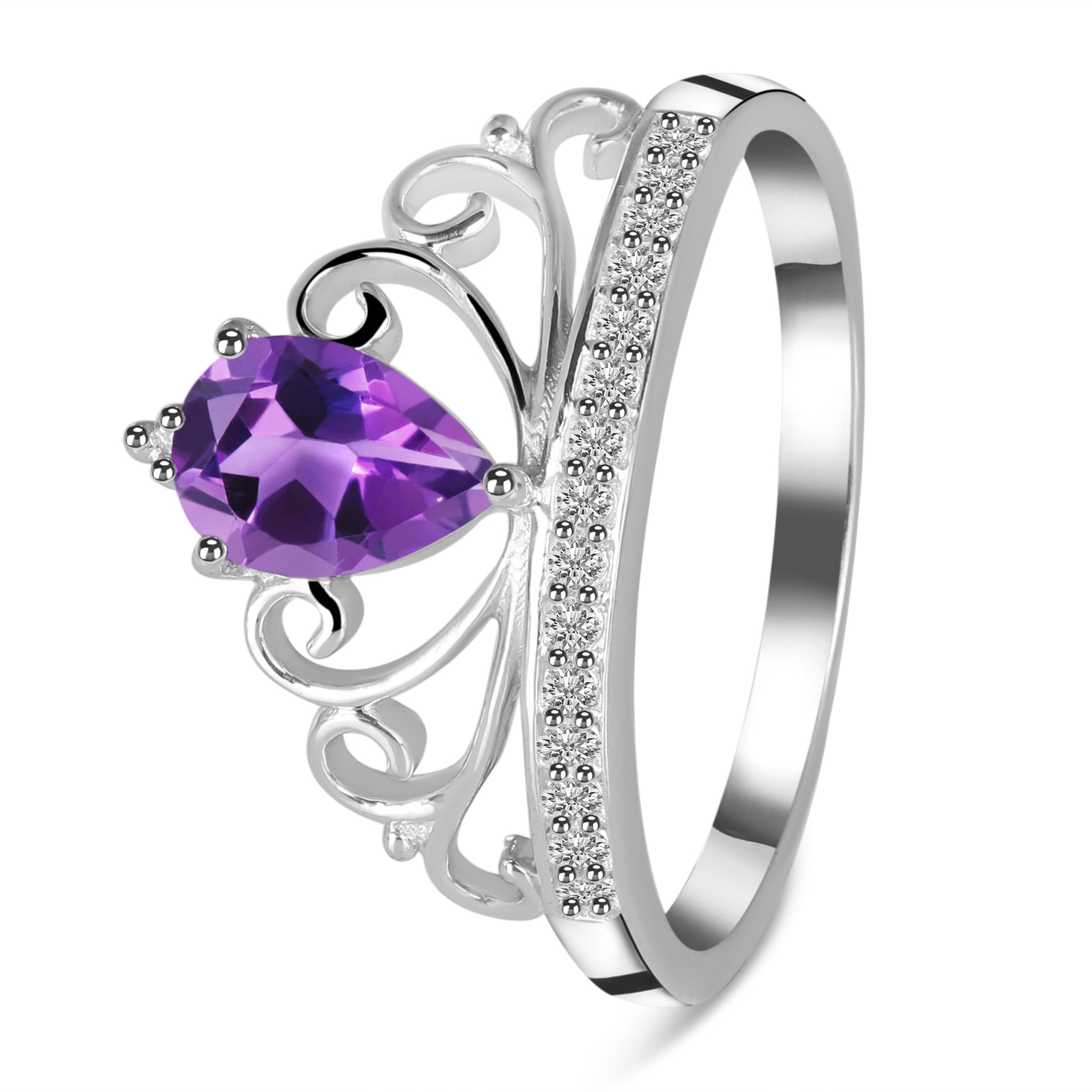 amethyst-ring-amt-rdr-365