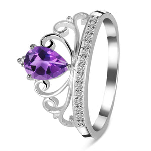 amethyst-ring-amt-rdr-365